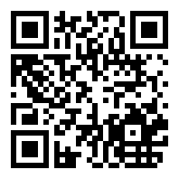 http://www.wlinfor.com/post/31102.html