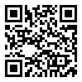 http://www.wlinfor.com/post/31103.html