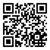 http://www.wlinfor.com/post/31104.html