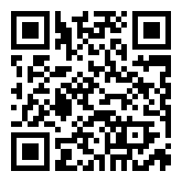 http://www.wlinfor.com/post/31105.html