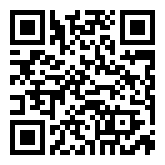 http://www.wlinfor.com/post/31107.html
