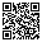http://www.wlinfor.com/post/31108.html