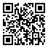 http://www.wlinfor.com/post/31109.html