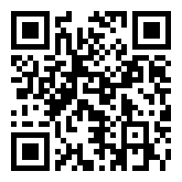 http://www.wlinfor.com/post/31110.html