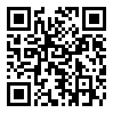 http://www.wlinfor.com/post/31111.html
