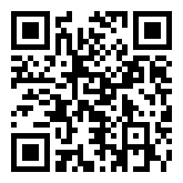 http://www.wlinfor.com/post/31112.html