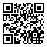 http://www.wlinfor.com/post/31114.html