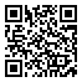 http://www.wlinfor.com/post/31115.html