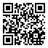 http://www.wlinfor.com/post/31116.html