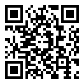 http://www.wlinfor.com/post/31117.html