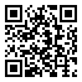 http://www.wlinfor.com/post/31118.html