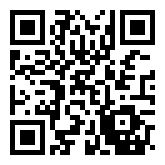 http://www.wlinfor.com/post/31119.html