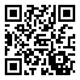 http://www.wlinfor.com/post/3112.html