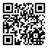 http://www.wlinfor.com/post/31123.html