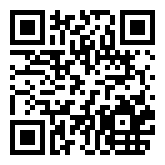 http://www.wlinfor.com/post/31124.html
