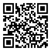 http://www.wlinfor.com/post/31125.html