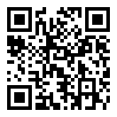 http://www.wlinfor.com/post/31126.html