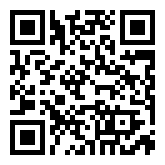 http://www.wlinfor.com/post/31127.html