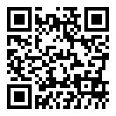http://www.wlinfor.com/post/31128.html