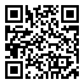 http://www.wlinfor.com/post/31129.html
