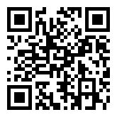 http://www.wlinfor.com/post/31130.html