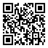 http://www.wlinfor.com/post/31131.html