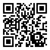 http://www.wlinfor.com/post/31132.html