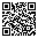 http://www.wlinfor.com/post/31133.html