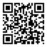 http://www.wlinfor.com/post/31134.html