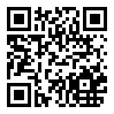 http://www.wlinfor.com/post/31136.html