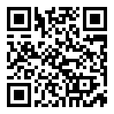 http://www.wlinfor.com/post/31137.html