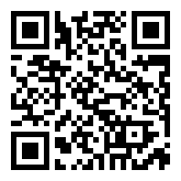 http://www.wlinfor.com/post/31138.html