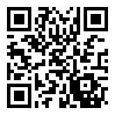 http://www.wlinfor.com/post/31139.html