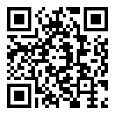 http://www.wlinfor.com/post/31140.html