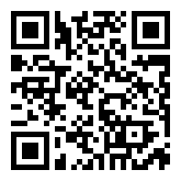 http://www.wlinfor.com/post/31141.html