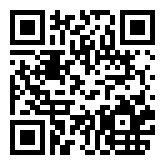 http://www.wlinfor.com/post/31142.html