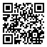 http://www.wlinfor.com/post/31143.html