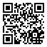http://www.wlinfor.com/post/31144.html