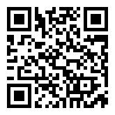 http://www.wlinfor.com/post/31145.html