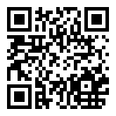 http://www.wlinfor.com/post/31147.html