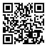 http://www.wlinfor.com/post/31148.html