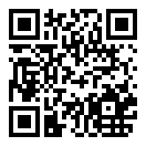 http://www.wlinfor.com/post/31149.html