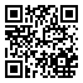 http://www.wlinfor.com/post/3115.html
