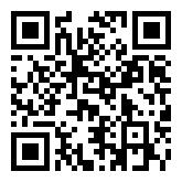 http://www.wlinfor.com/post/31150.html