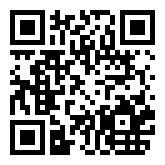 http://www.wlinfor.com/post/31151.html