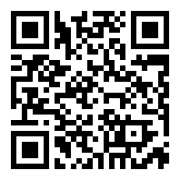 http://www.wlinfor.com/post/31152.html