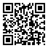 http://www.wlinfor.com/post/31154.html