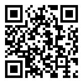 http://www.wlinfor.com/post/31156.html