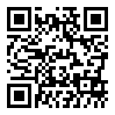 http://www.wlinfor.com/post/31157.html
