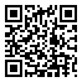 http://www.wlinfor.com/post/31159.html